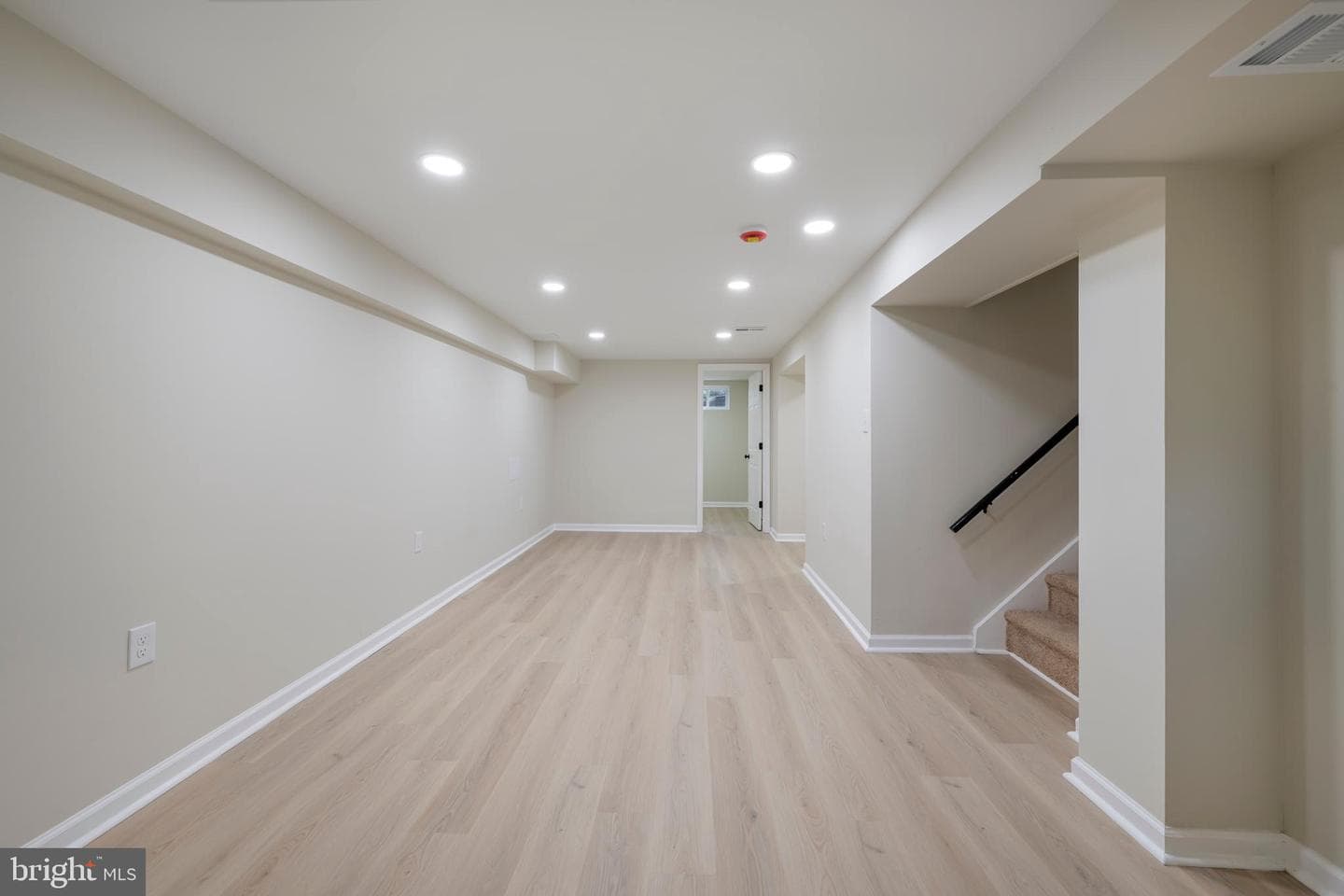 132 Cedarmere Road photo 19