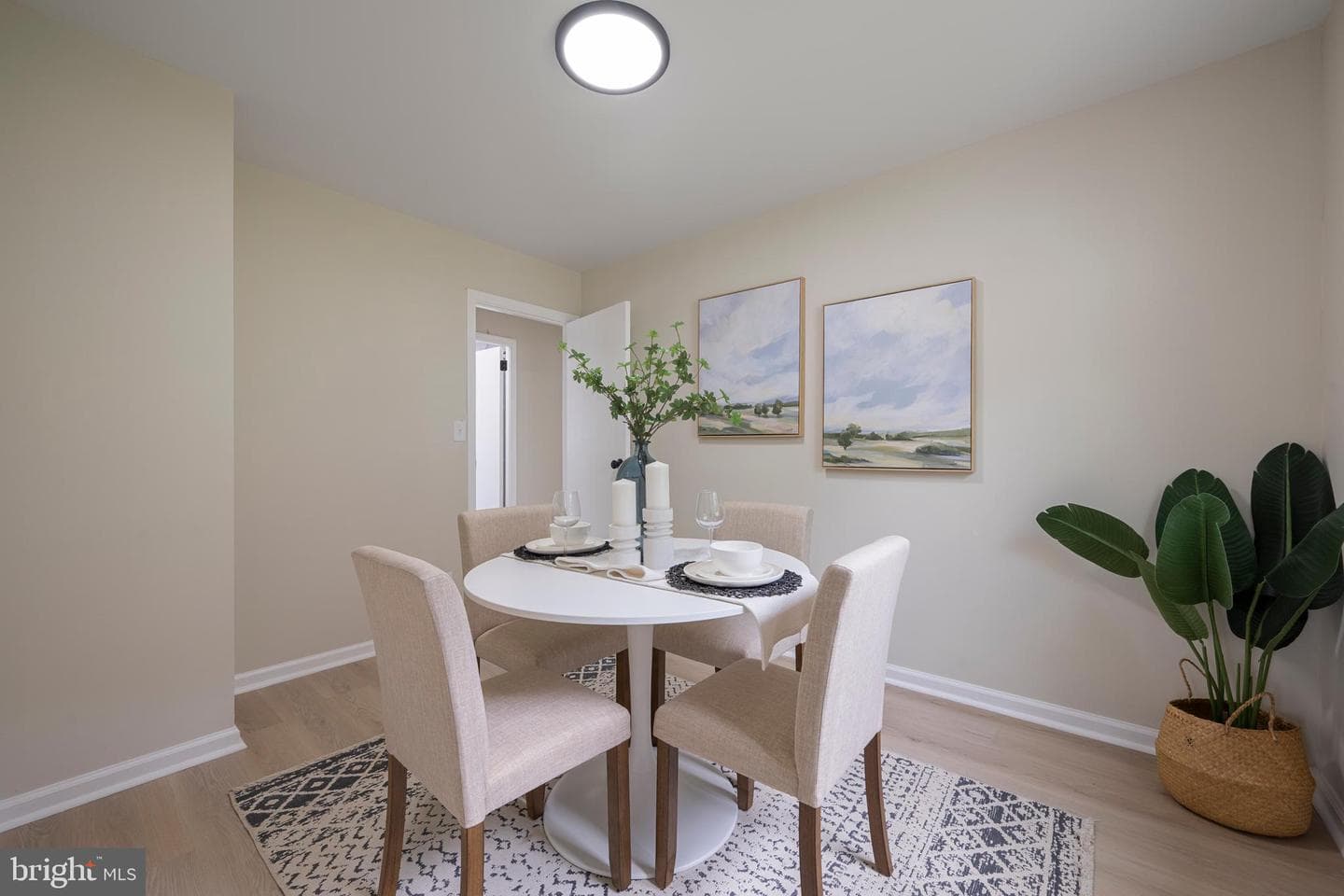 132 Cedarmere Road photo 20
