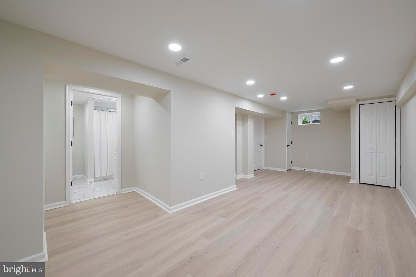 132 Cedarmere Road photo 21