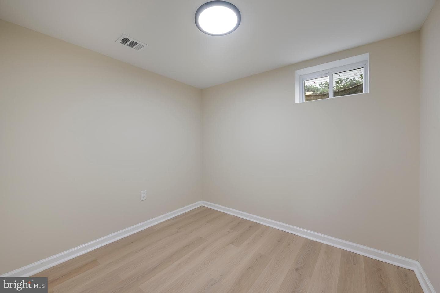 132 Cedarmere Road photo 22