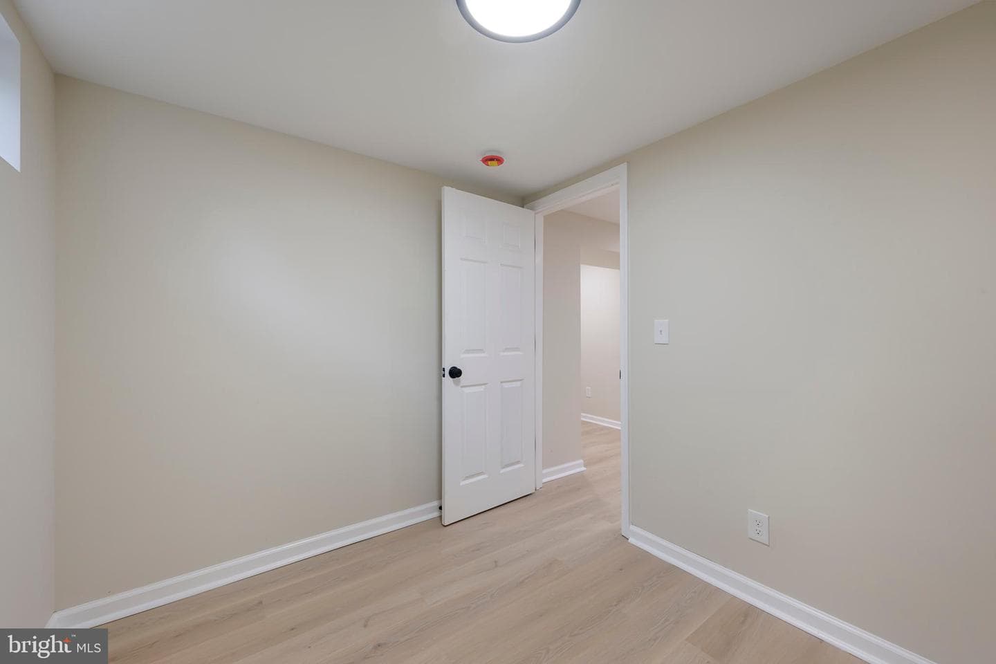 132 Cedarmere Road photo 23