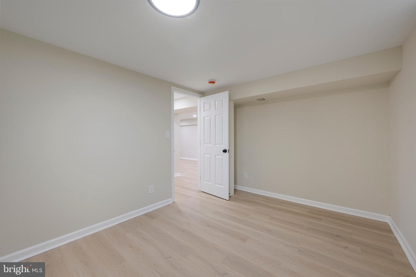 132 Cedarmere Road photo 25