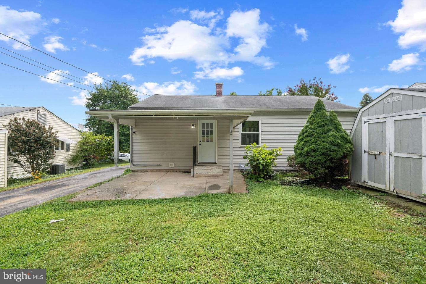 132 Cedarmere Road photo 27
