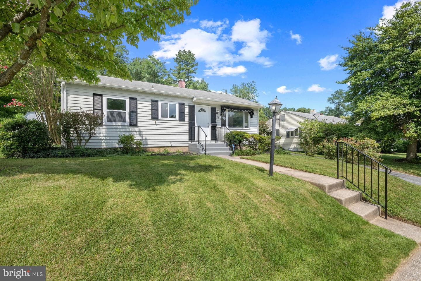 132 Cedarmere Road photo 3