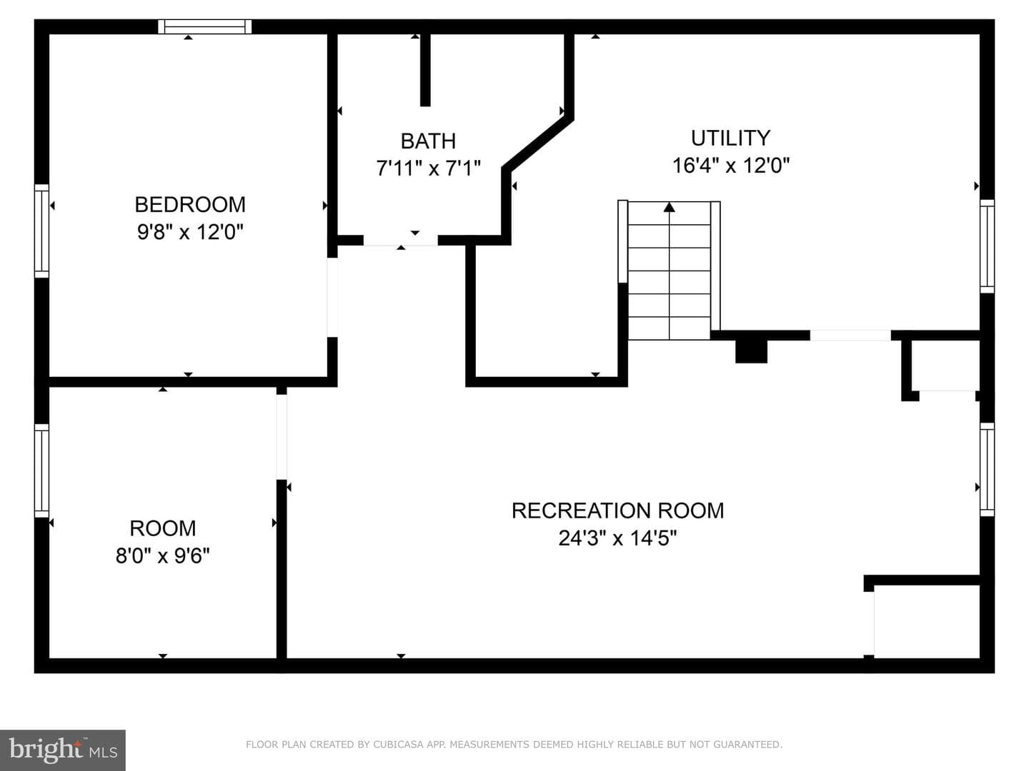 132 Cedarmere Road photo 30
