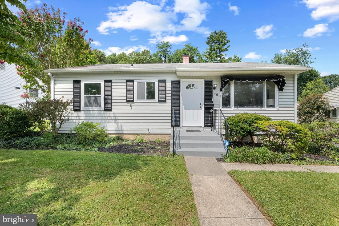 132 Cedarmere Road photo 4