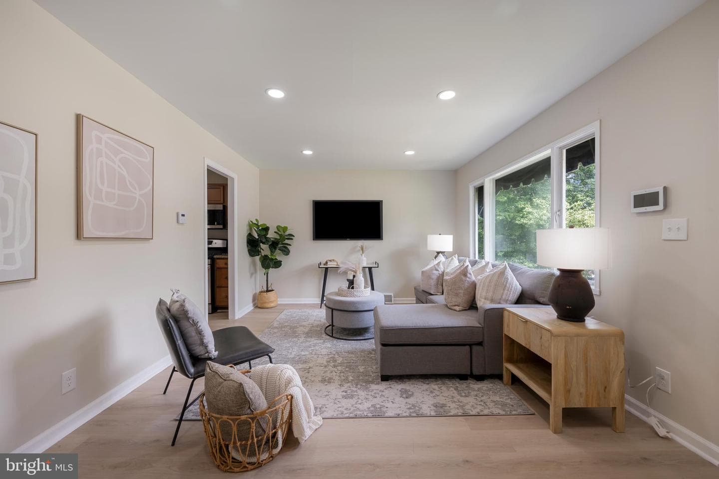 132 Cedarmere Road photo 5