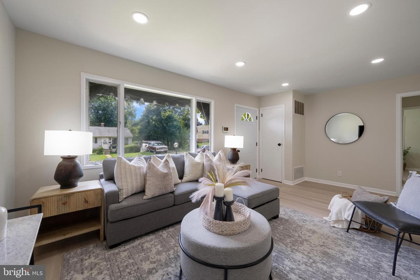 132 Cedarmere Road photo 6