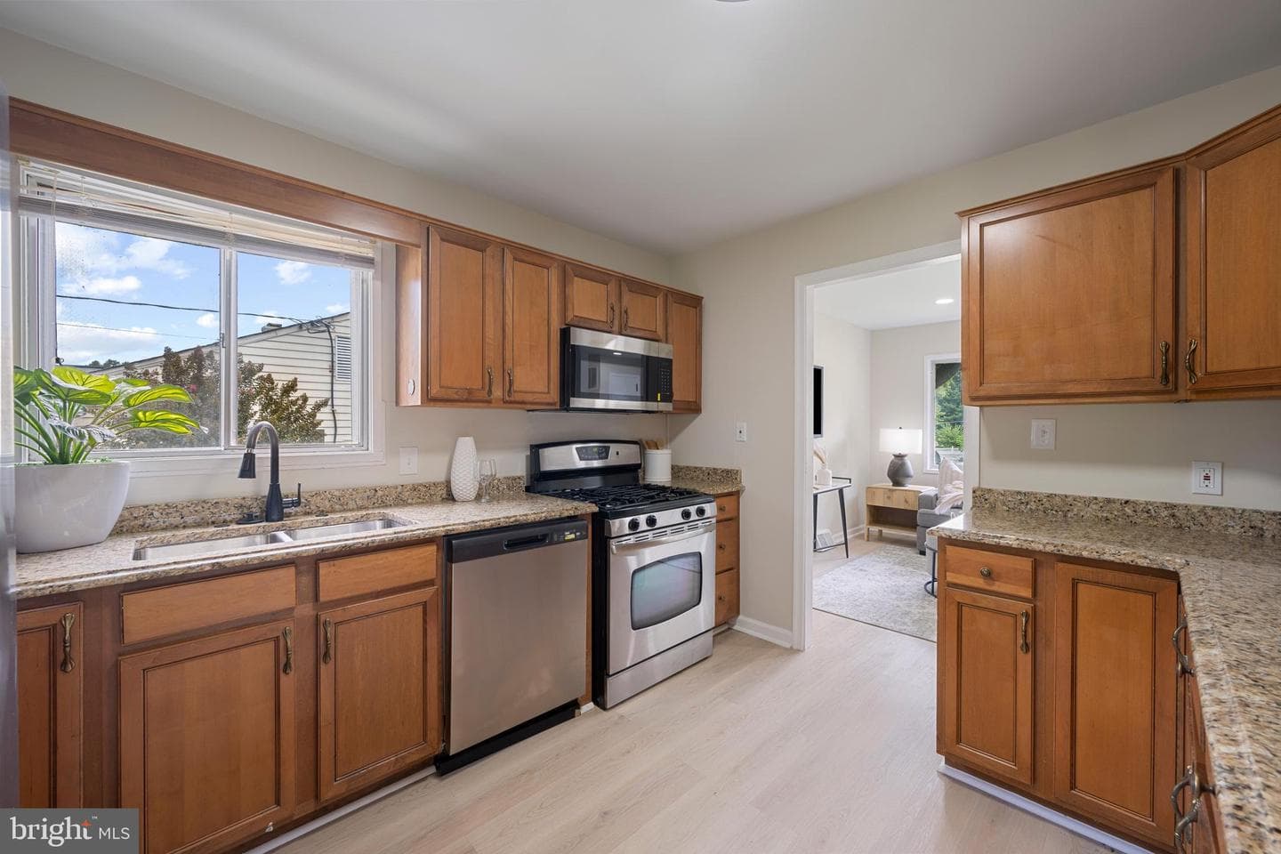 132 Cedarmere Road photo 9