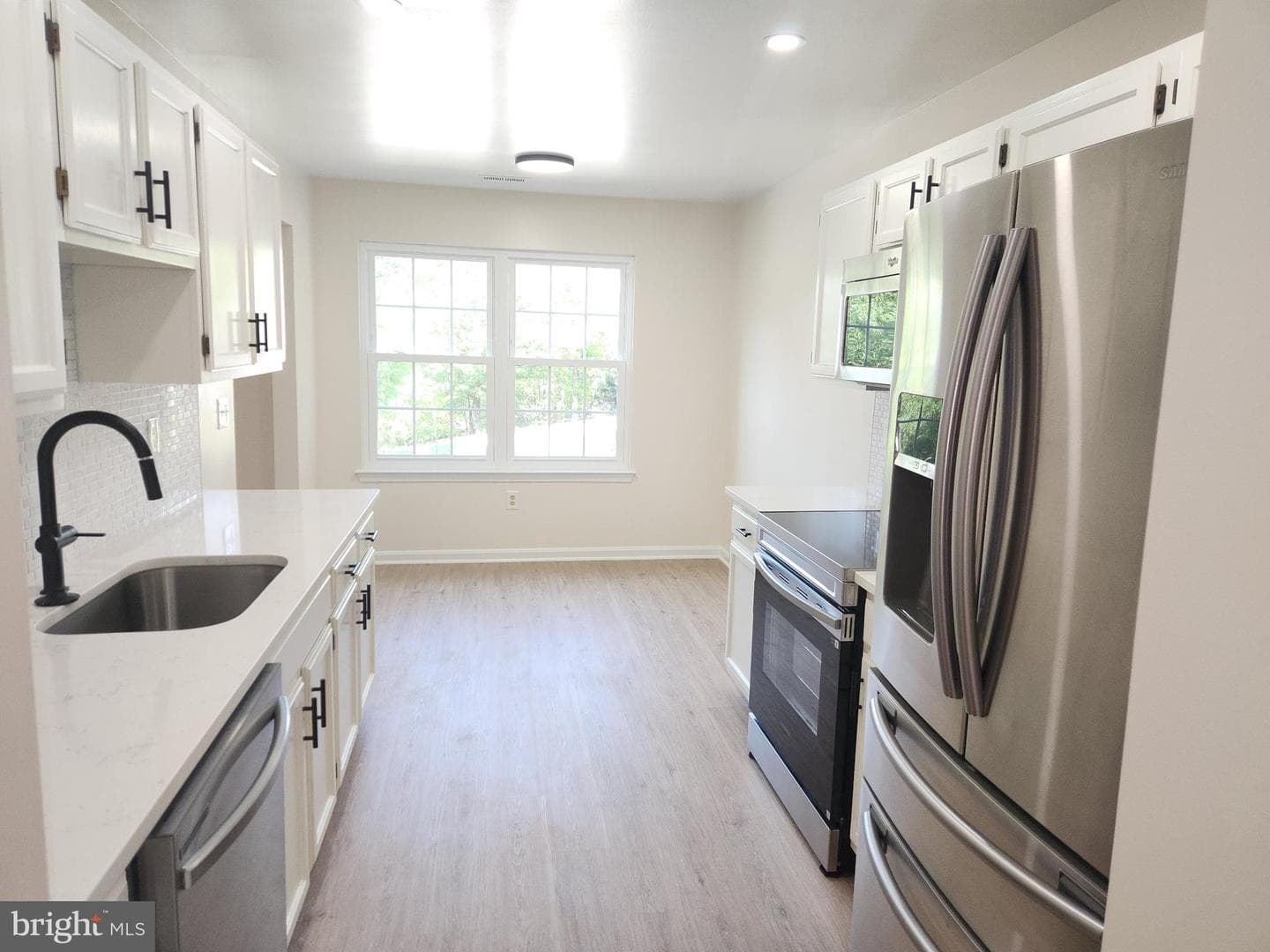 4129 Hunters Hill Circle #4129 photo 10