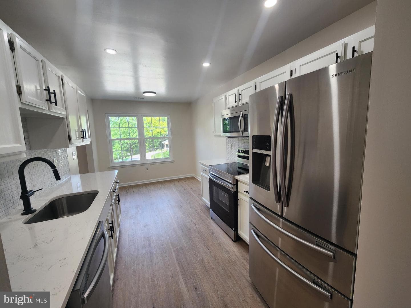 4129 Hunters Hill Circle #4129 photo 11