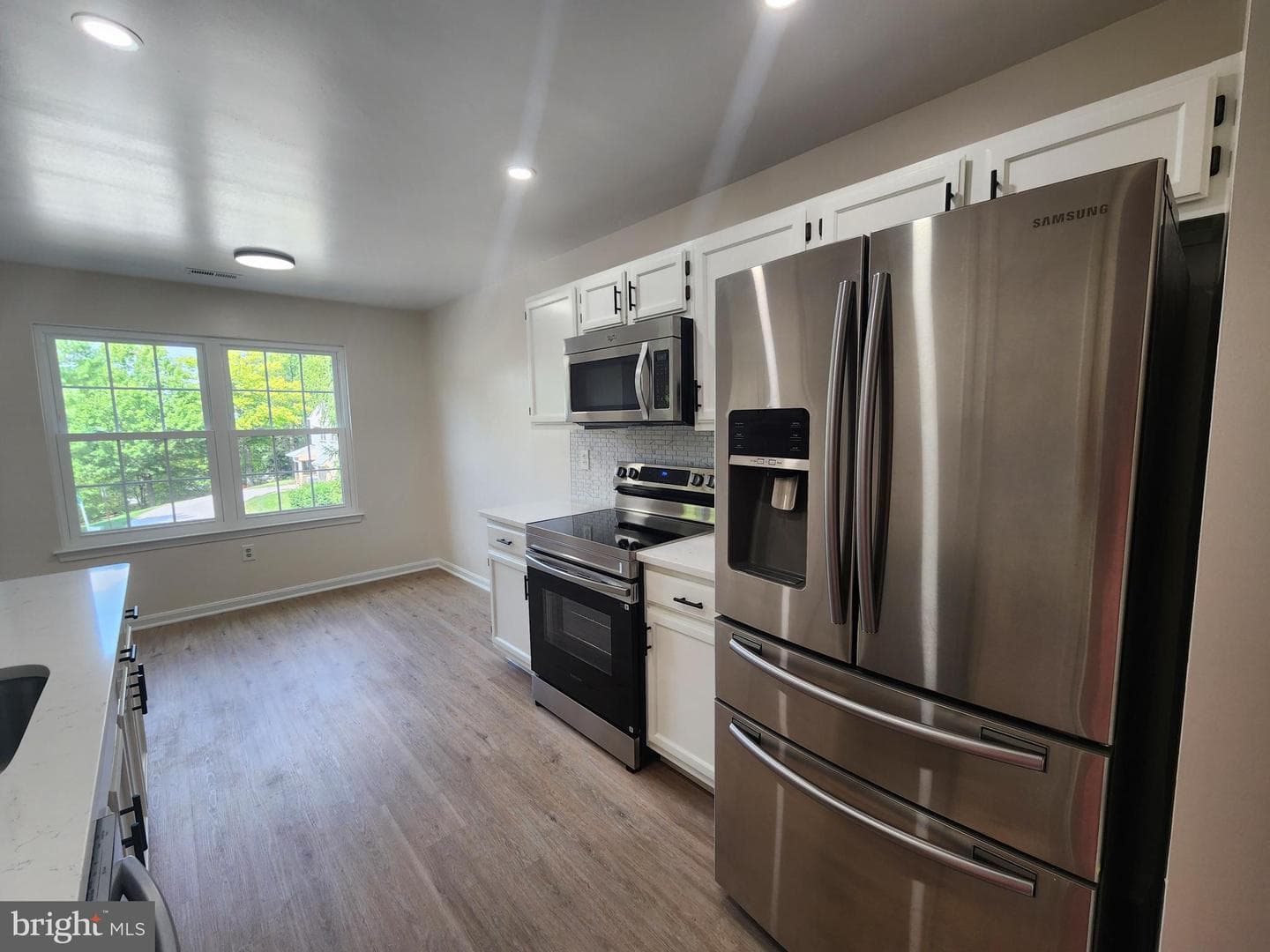4129 Hunters Hill Circle #4129 photo 12