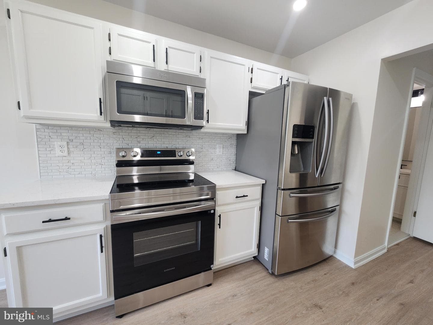 4129 Hunters Hill Circle #4129 photo 13