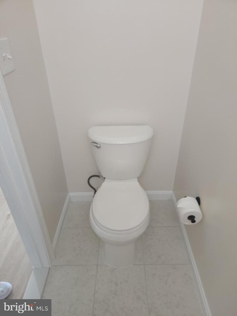 4129 Hunters Hill Circle #4129 photo 17