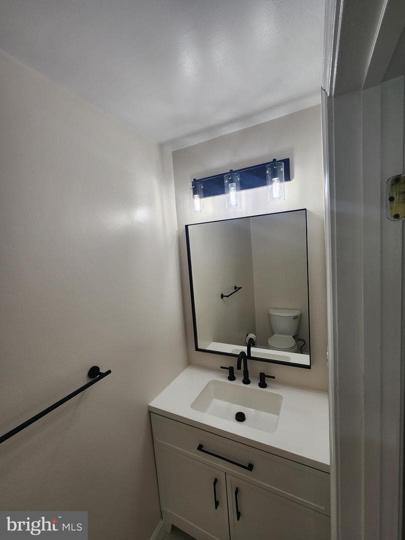 4129 Hunters Hill Circle #4129 photo 18