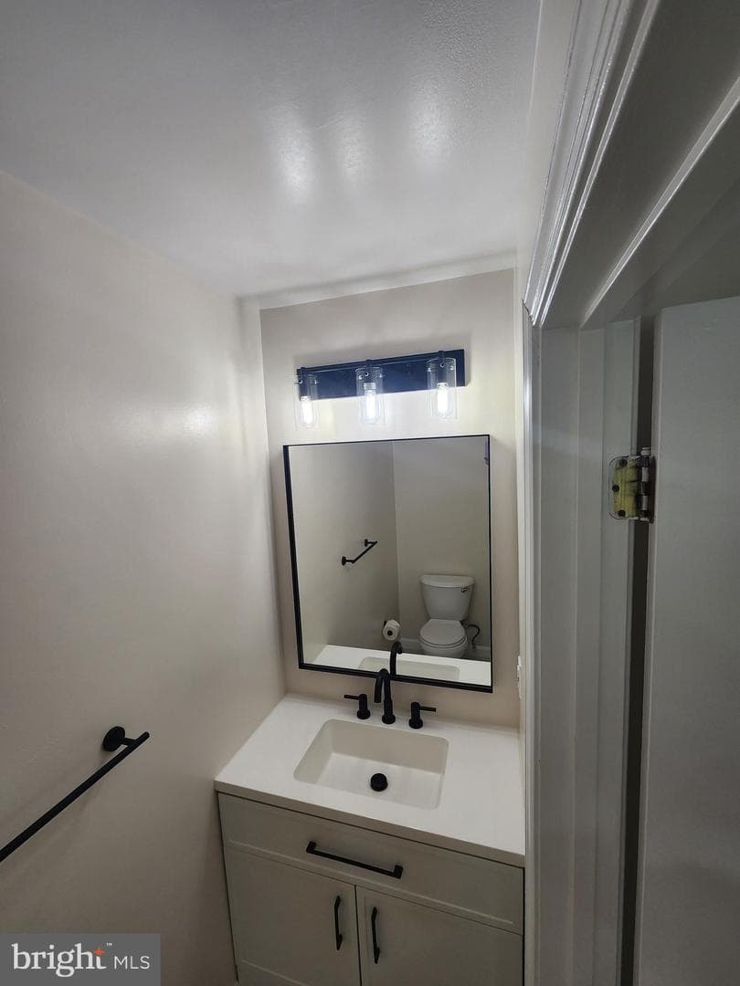 4129 Hunters Hill Circle #4129 photo 19