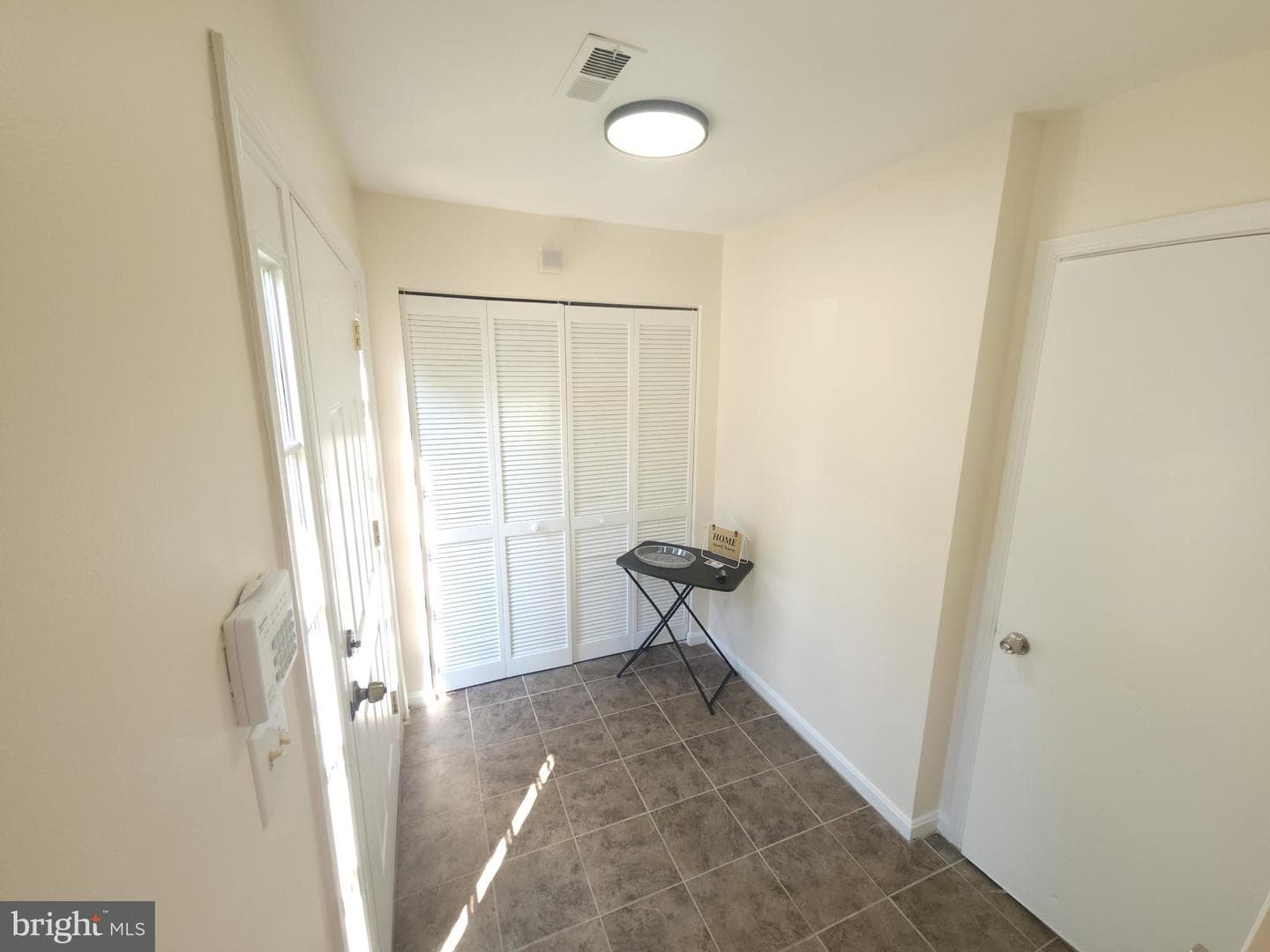 4129 Hunters Hill Circle #4129 photo 2