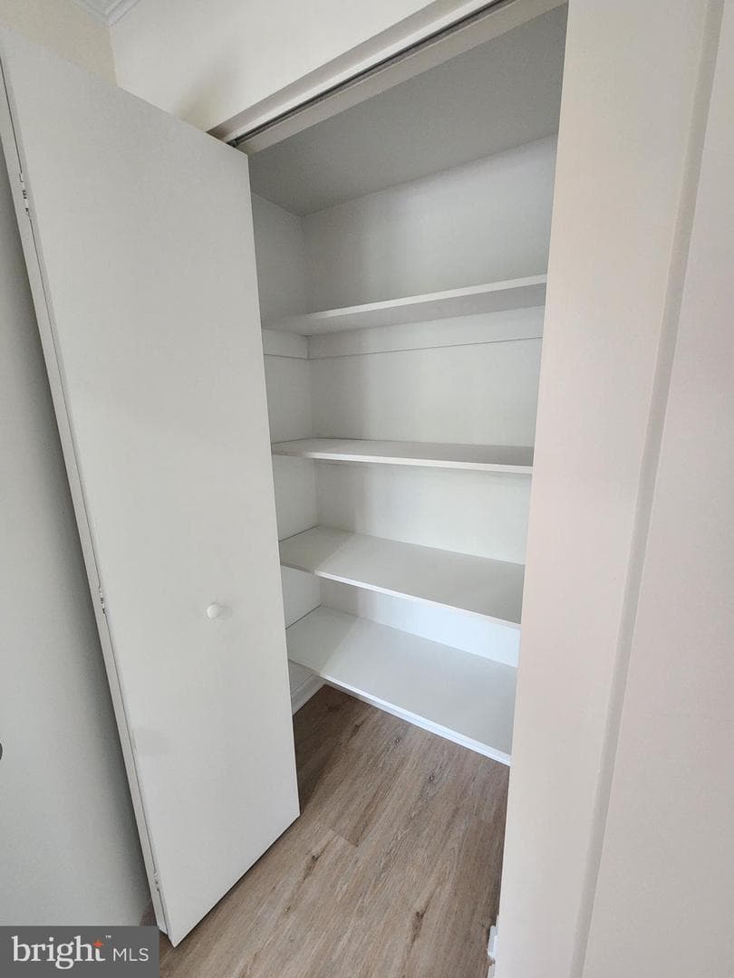 4129 Hunters Hill Circle #4129 photo 20