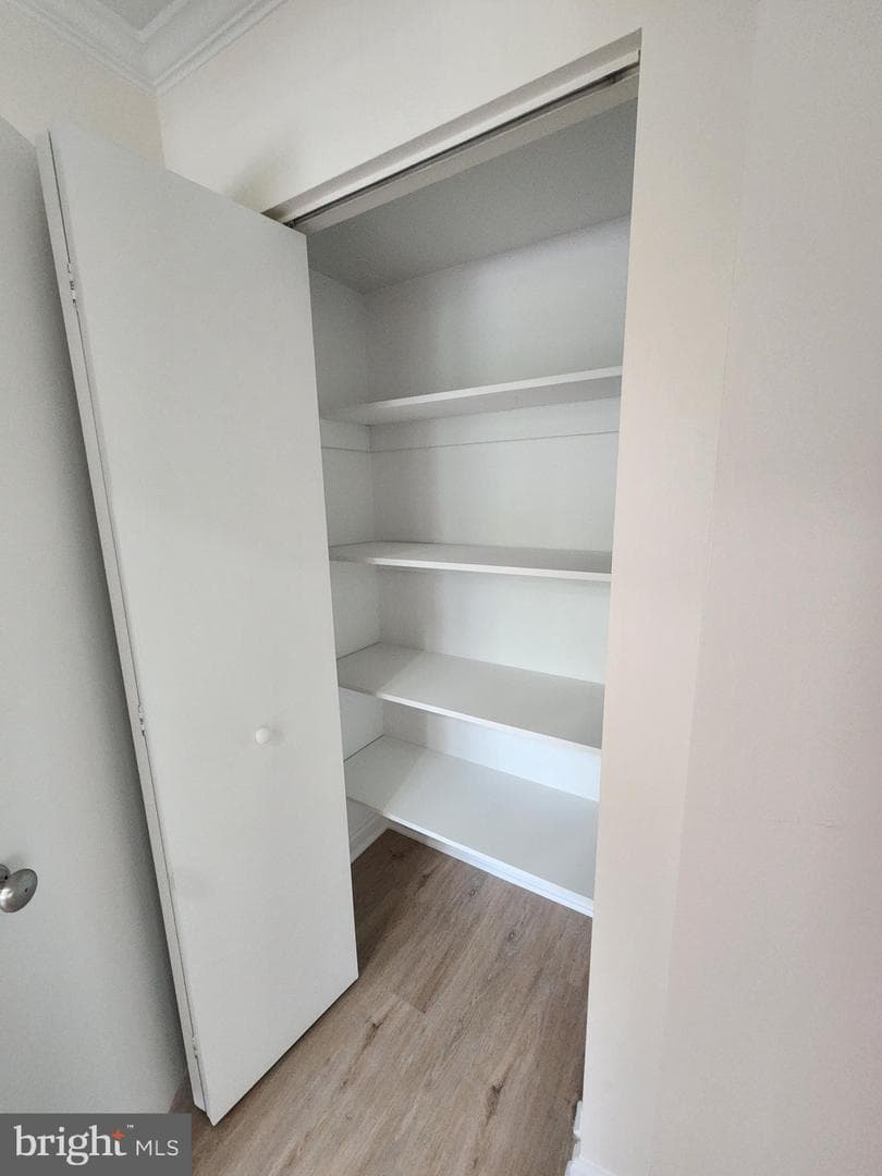 4129 Hunters Hill Circle #4129 photo 21