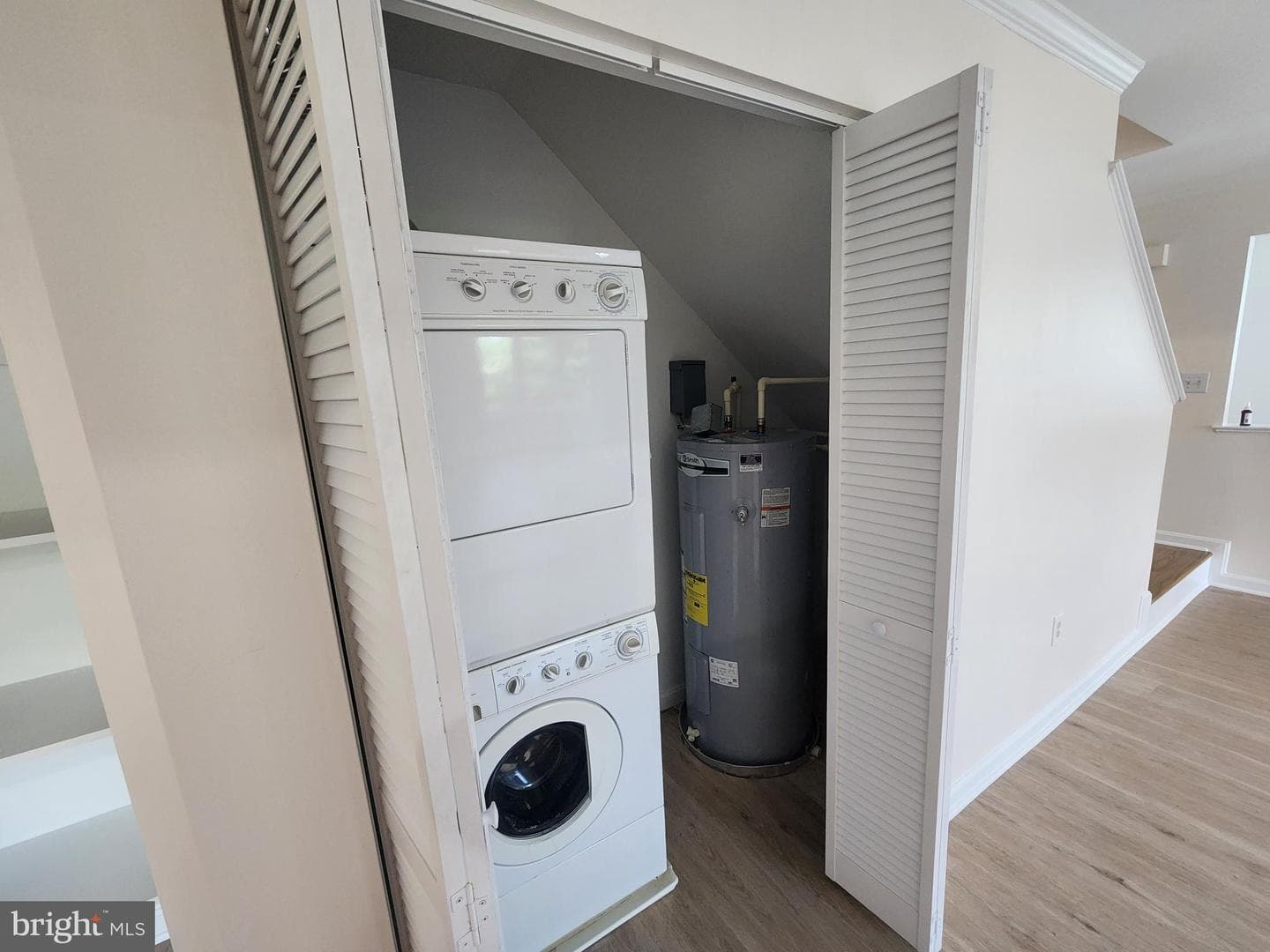 4129 Hunters Hill Circle #4129 photo 22