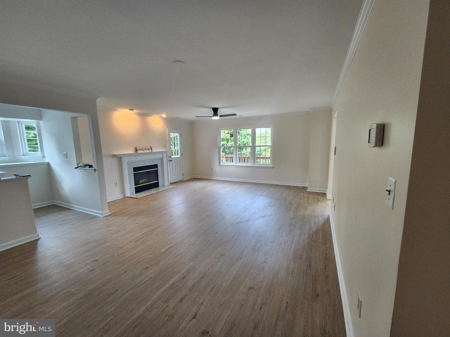 4129 Hunters Hill Circle #4129 photo 23