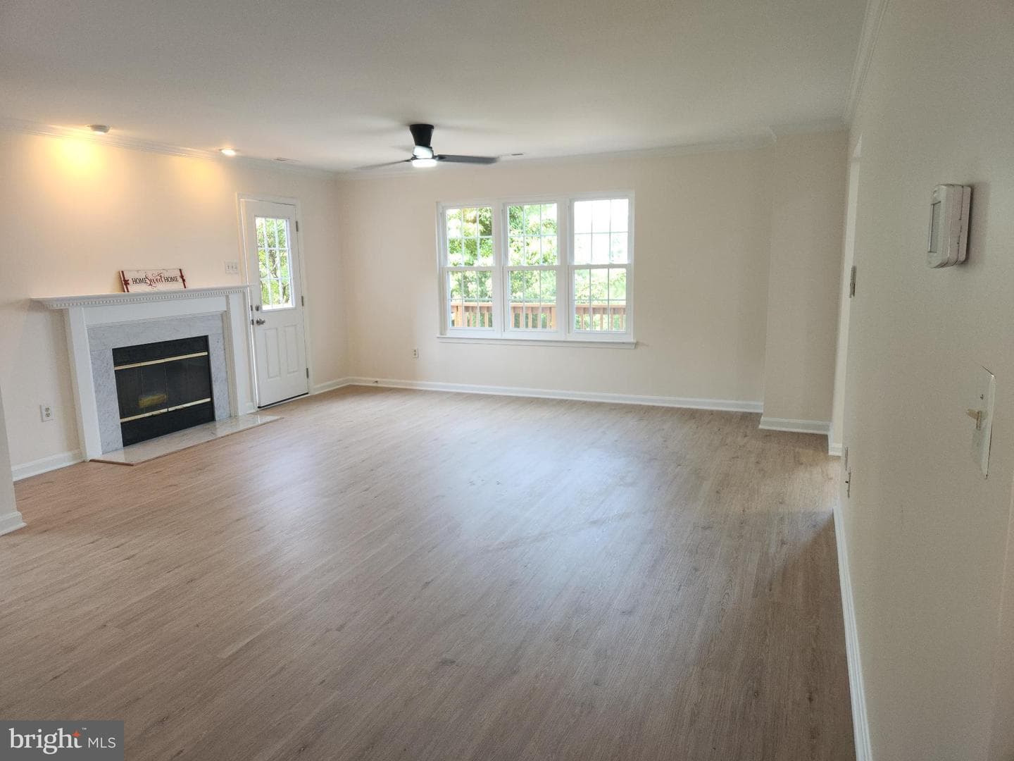 4129 Hunters Hill Circle #4129 photo 24