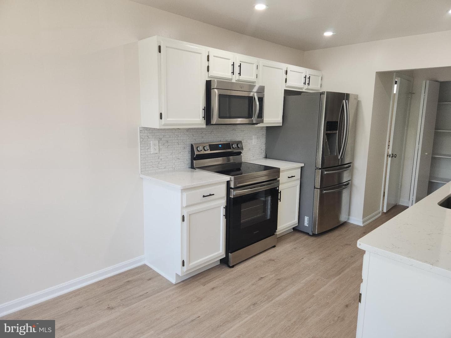 4129 Hunters Hill Circle #4129 photo 25