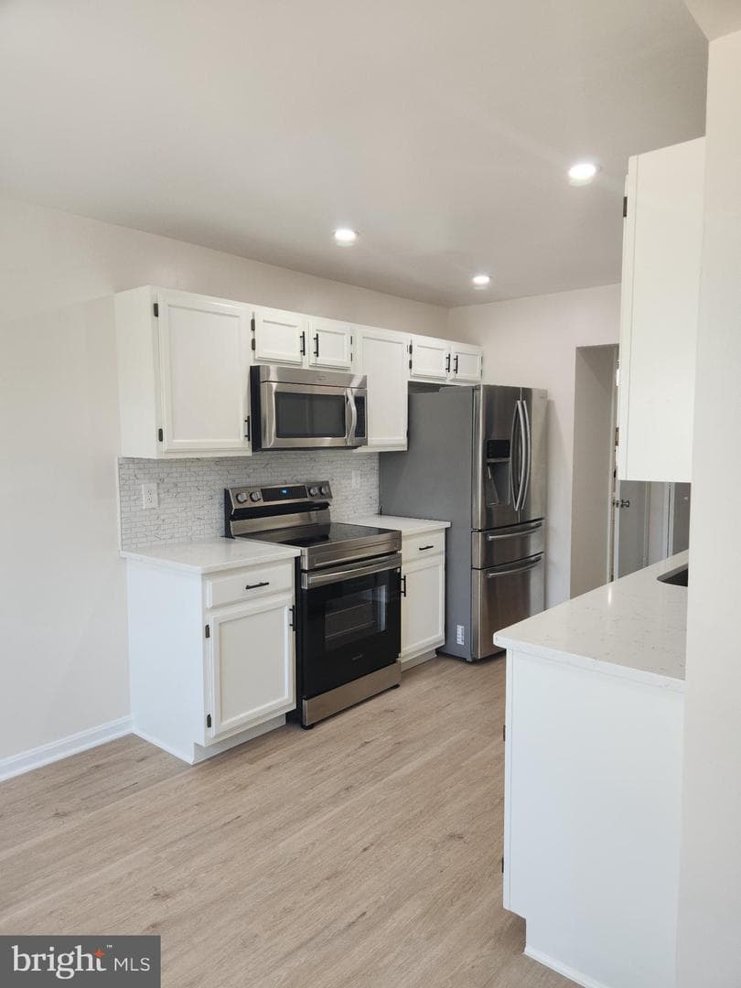 4129 Hunters Hill Circle #4129 photo 26