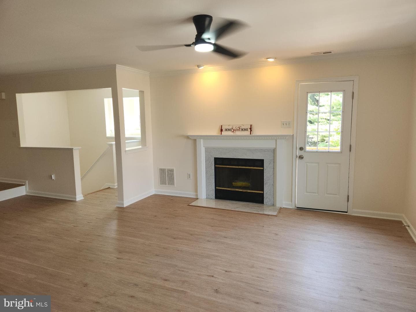 4129 Hunters Hill Circle #4129 photo 27