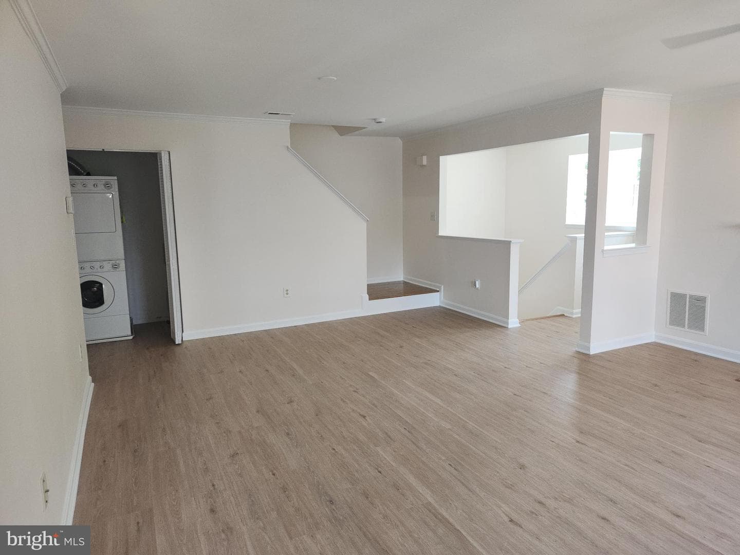 4129 Hunters Hill Circle #4129 photo 28
