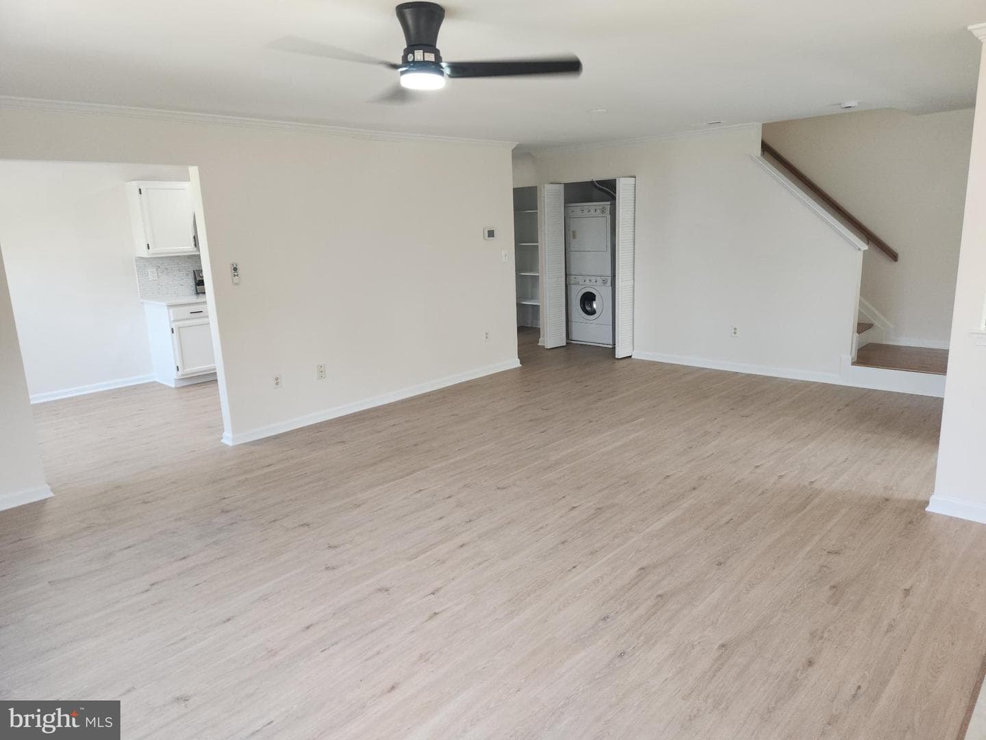 4129 Hunters Hill Circle #4129 photo 29