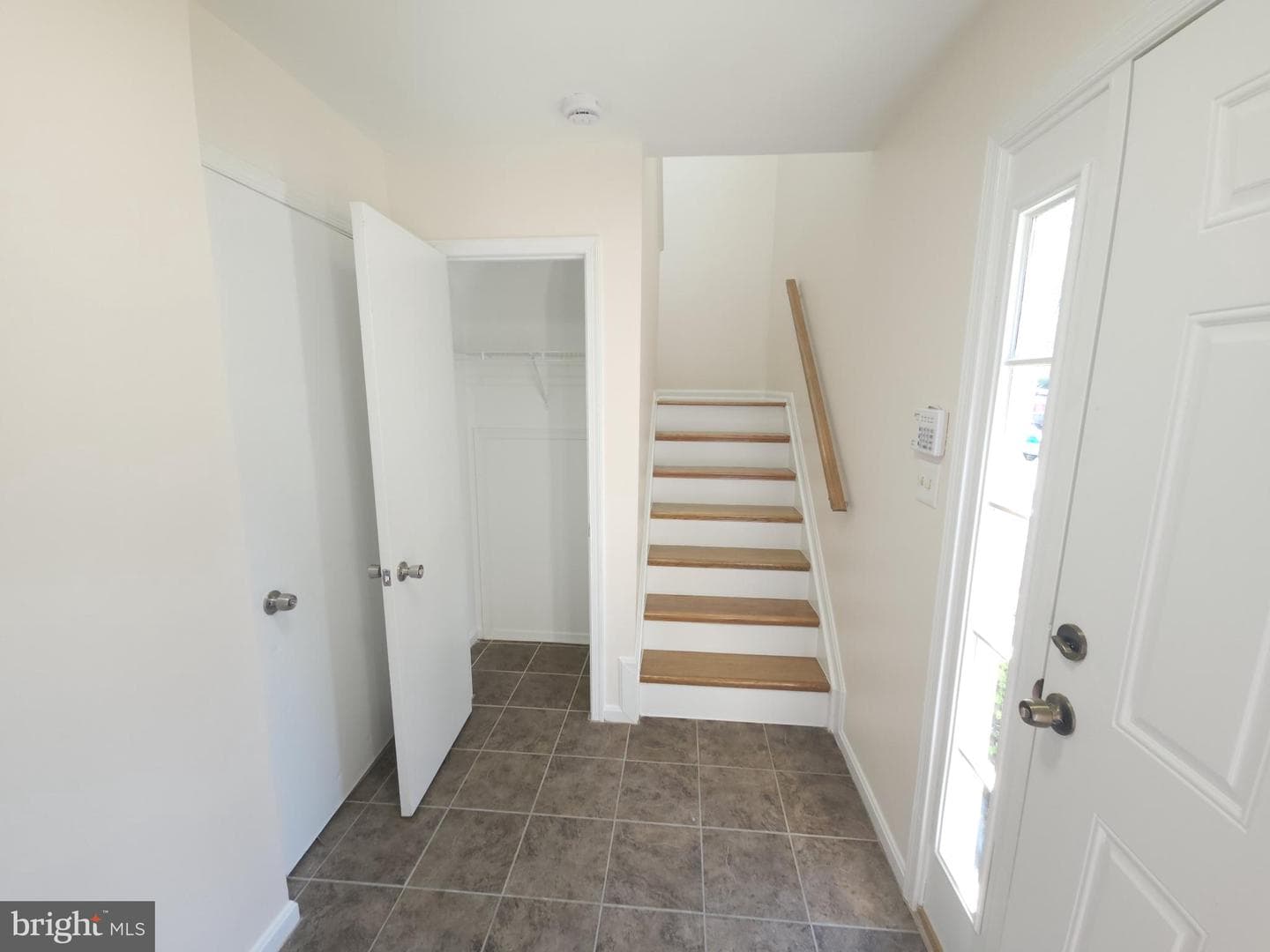 4129 Hunters Hill Circle #4129 photo 3