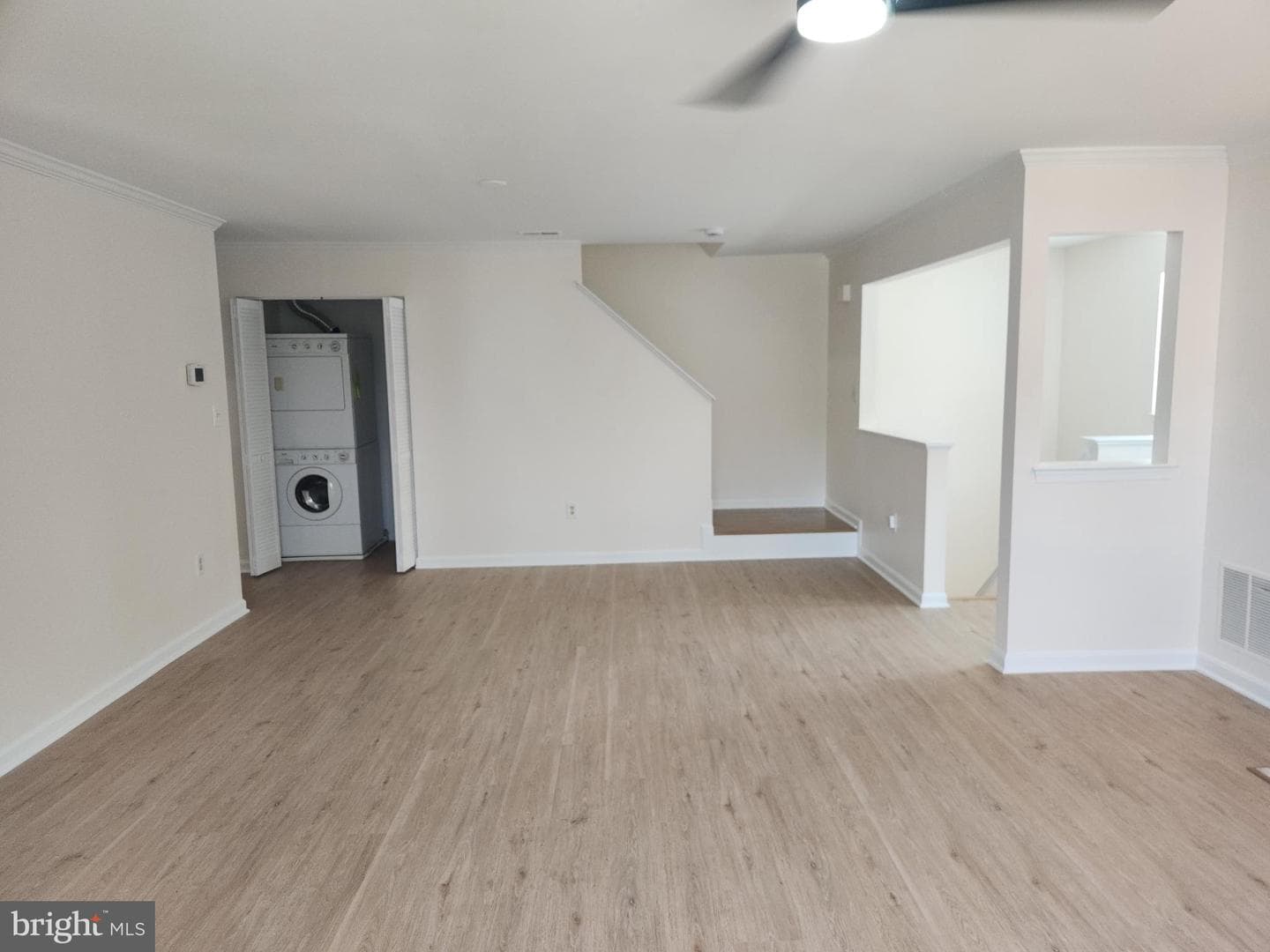 4129 Hunters Hill Circle #4129 photo 30