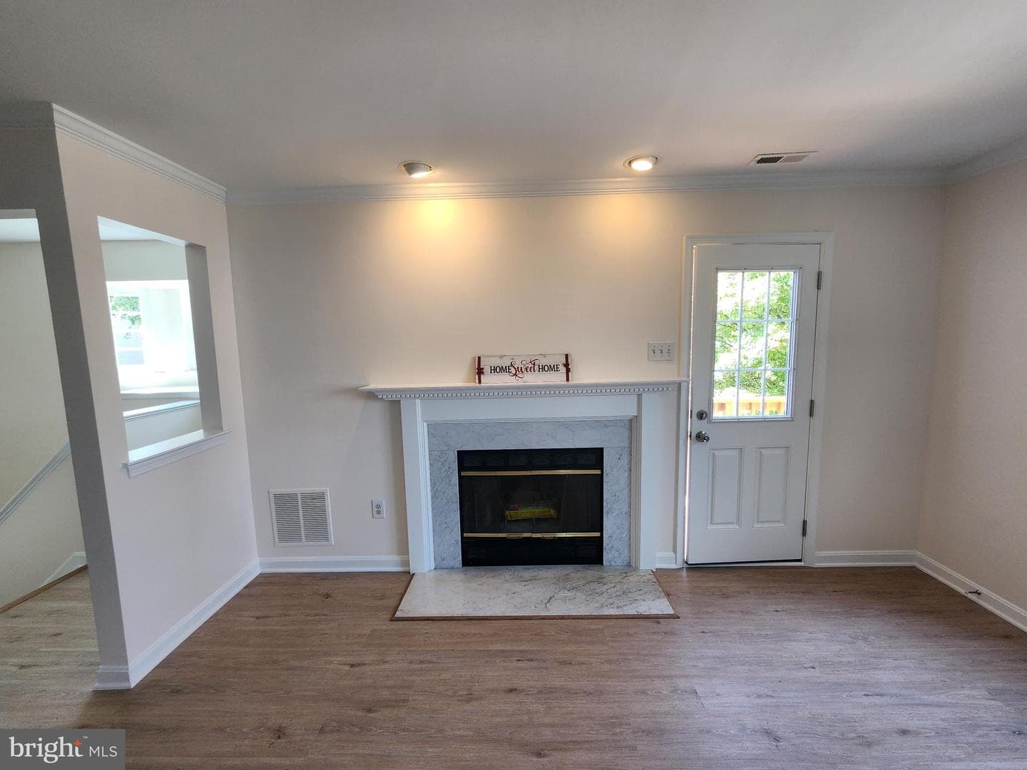 4129 Hunters Hill Circle #4129 photo 31