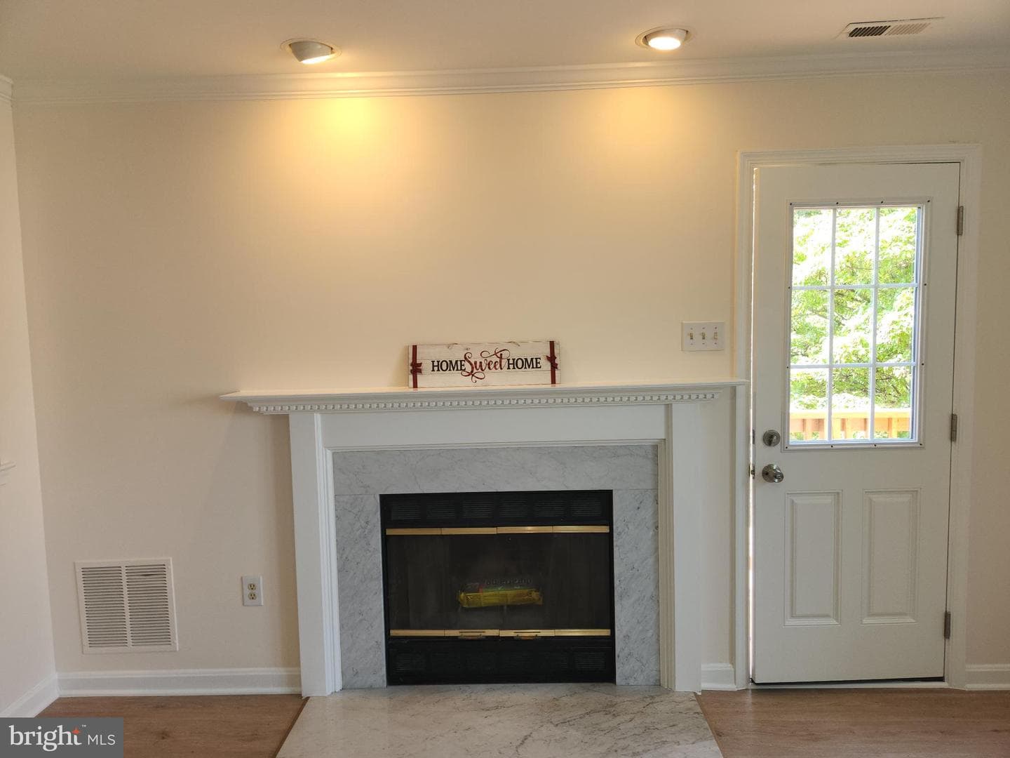 4129 Hunters Hill Circle #4129 photo 32