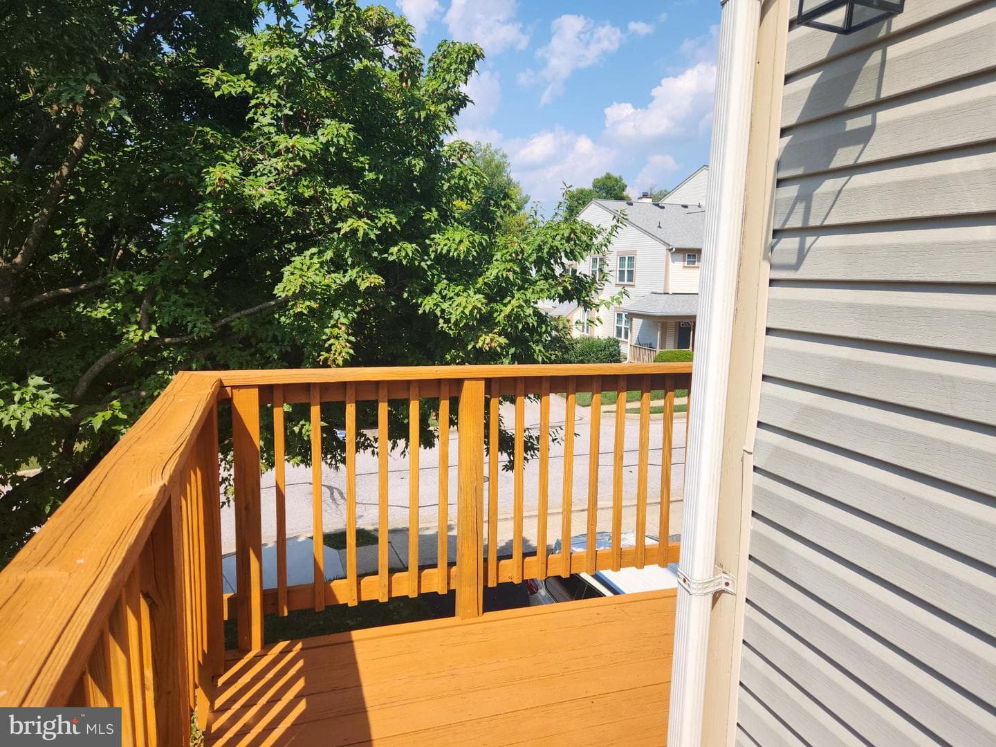 4129 Hunters Hill Circle #4129 photo 33