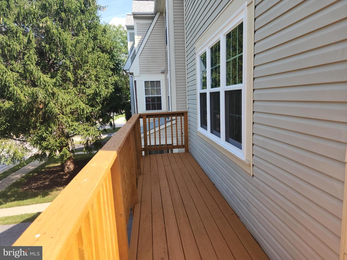 4129 Hunters Hill Circle #4129 photo 34