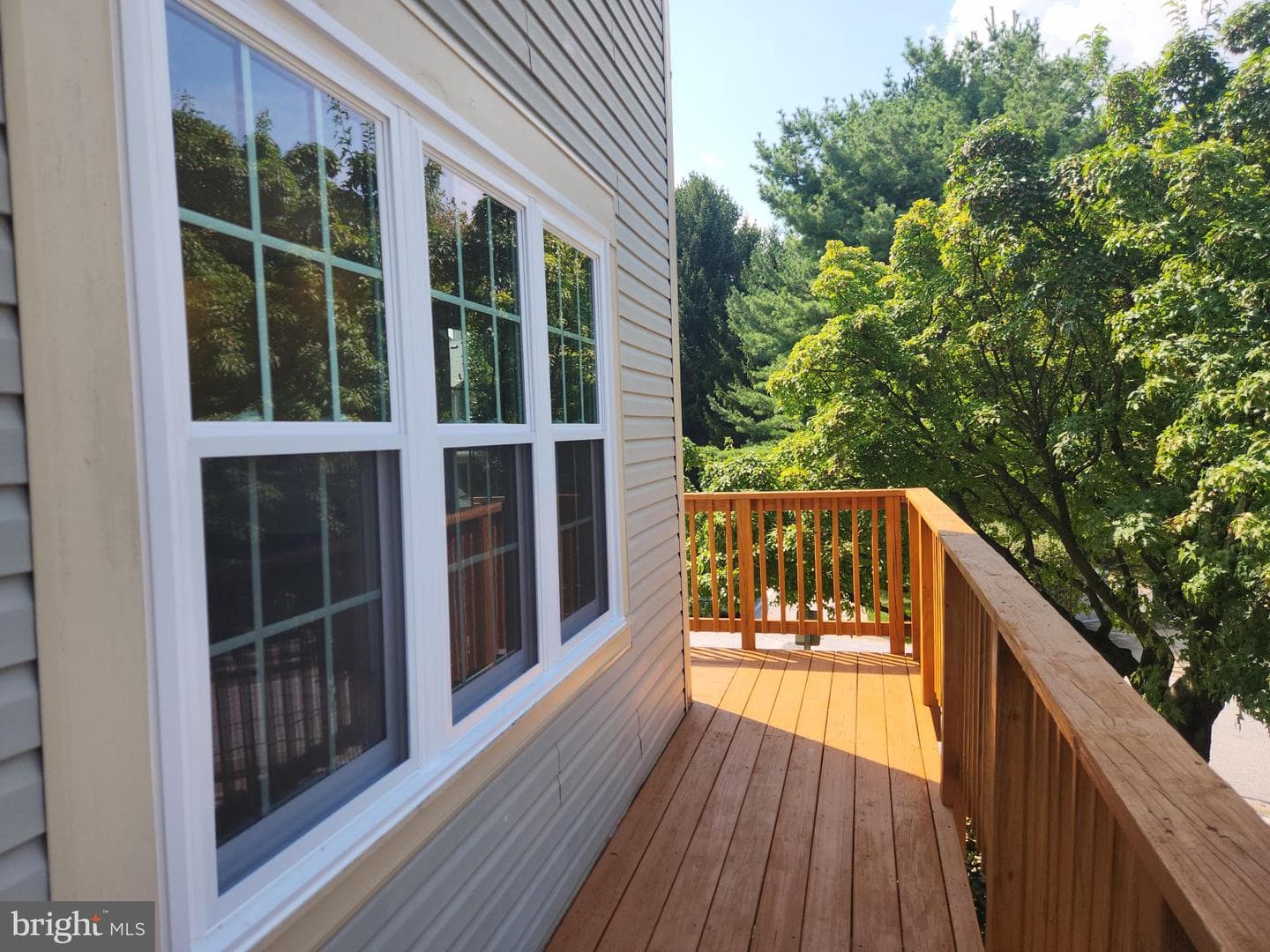 4129 Hunters Hill Circle #4129 photo 35