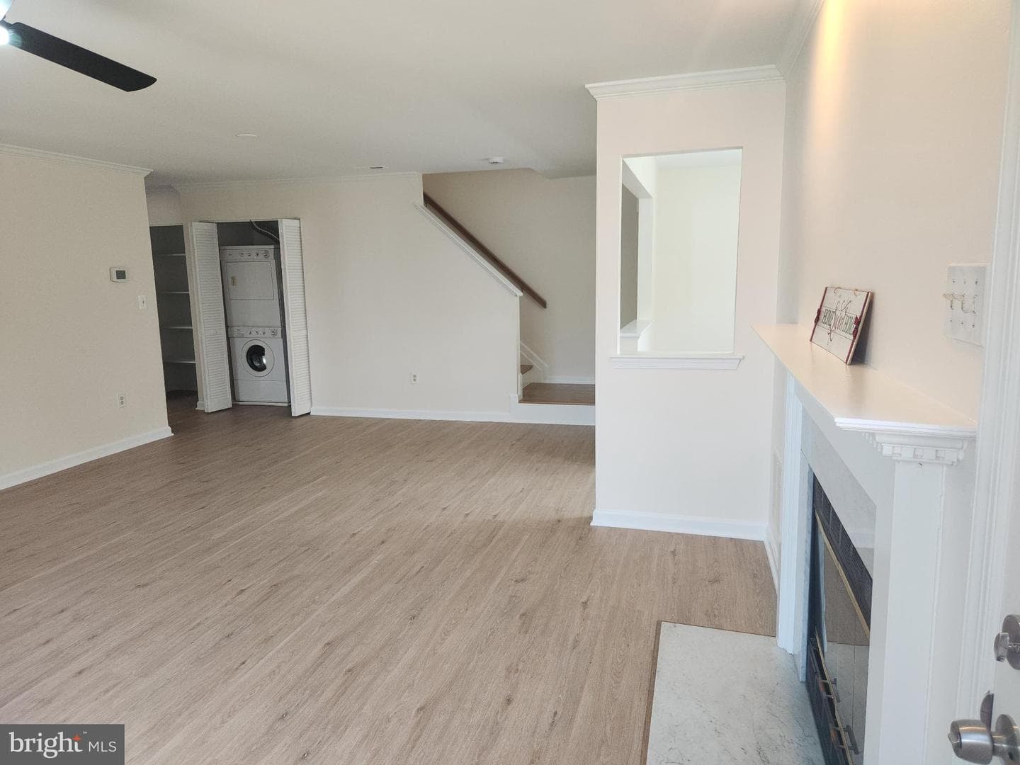 4129 Hunters Hill Circle #4129 photo 36