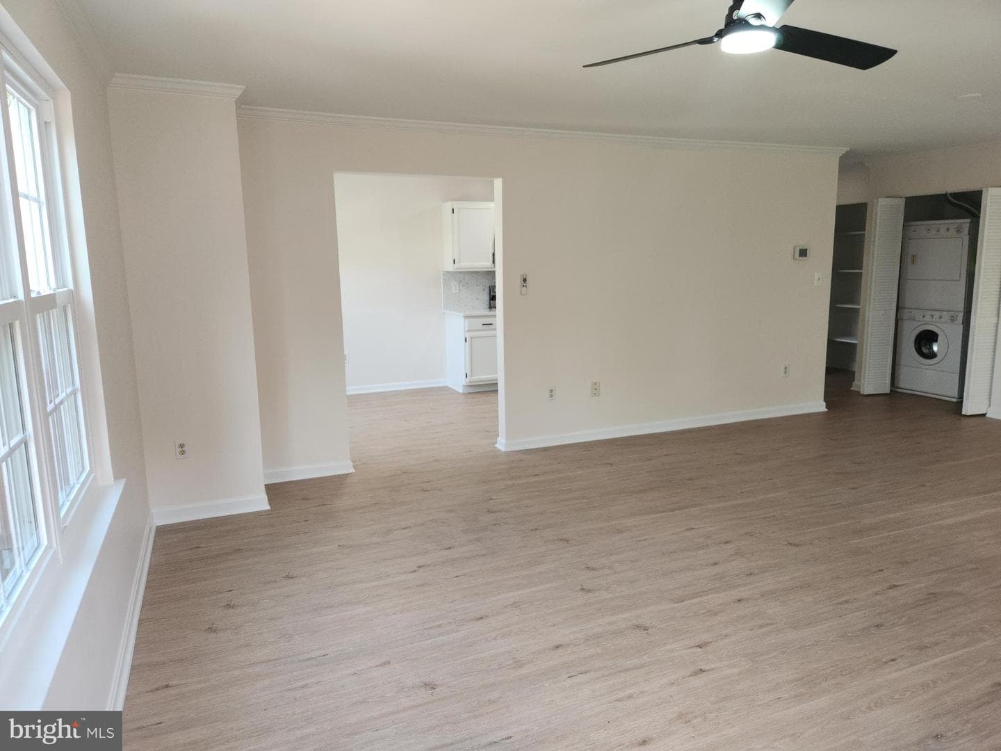 4129 Hunters Hill Circle #4129 photo 37