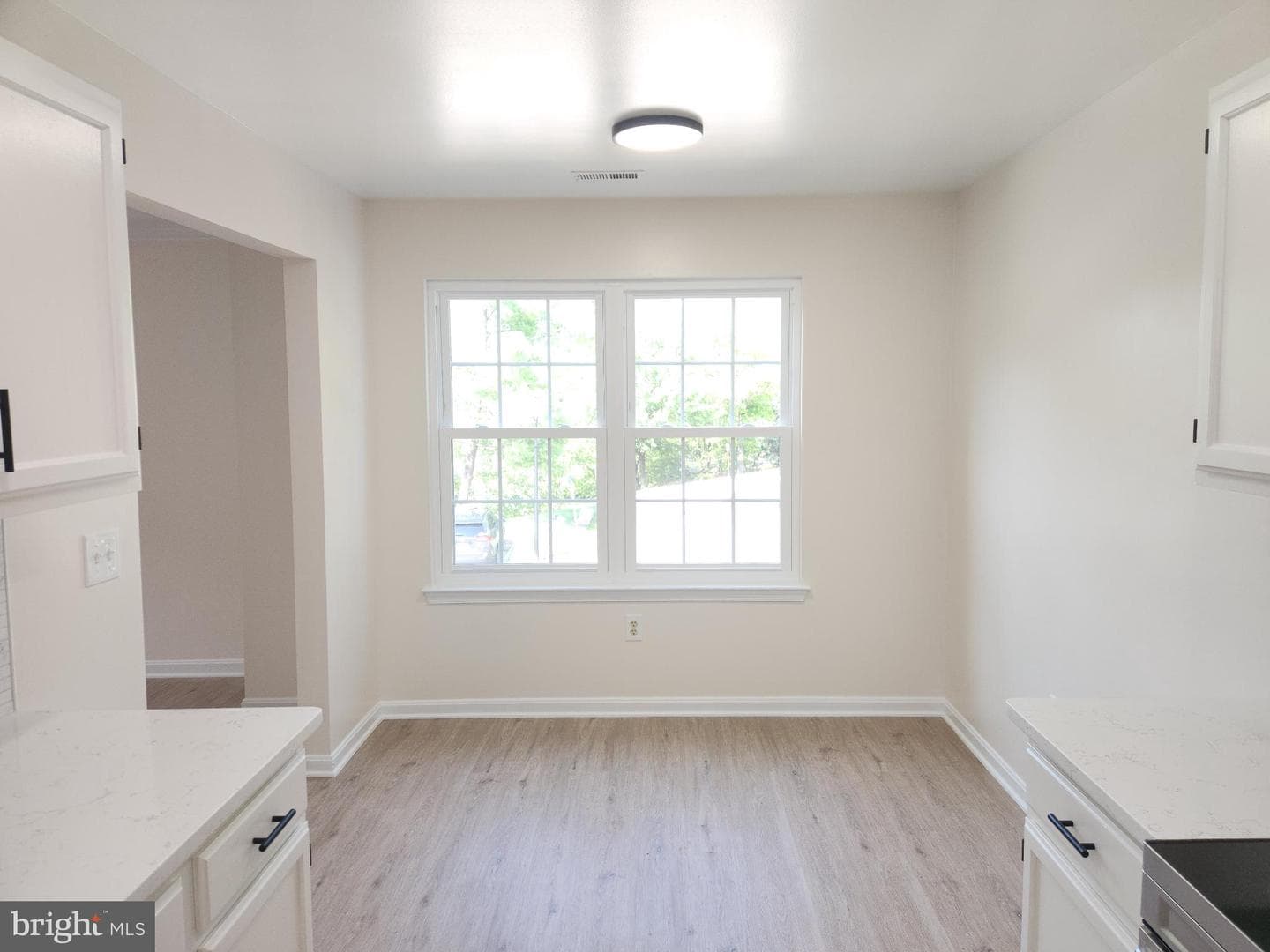 4129 Hunters Hill Circle #4129 photo 38