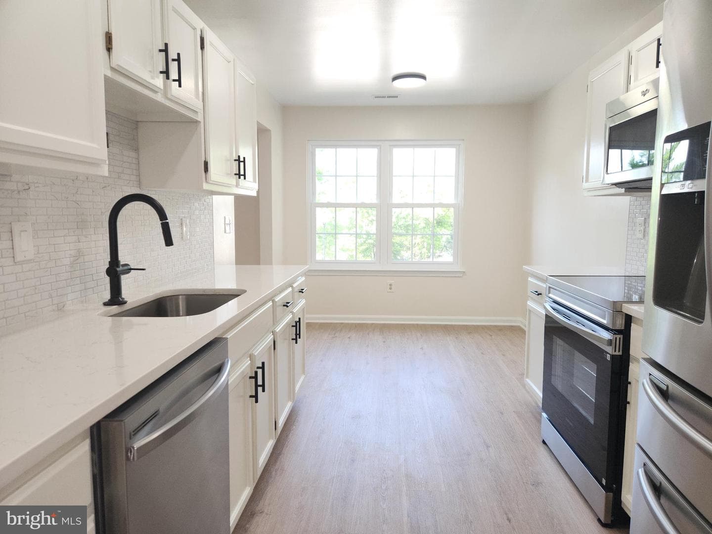 4129 Hunters Hill Circle #4129 photo 39