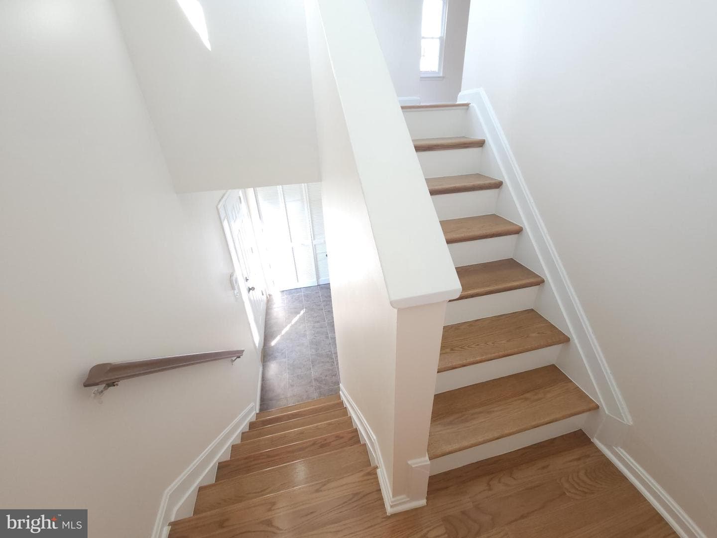 4129 Hunters Hill Circle #4129 photo 4