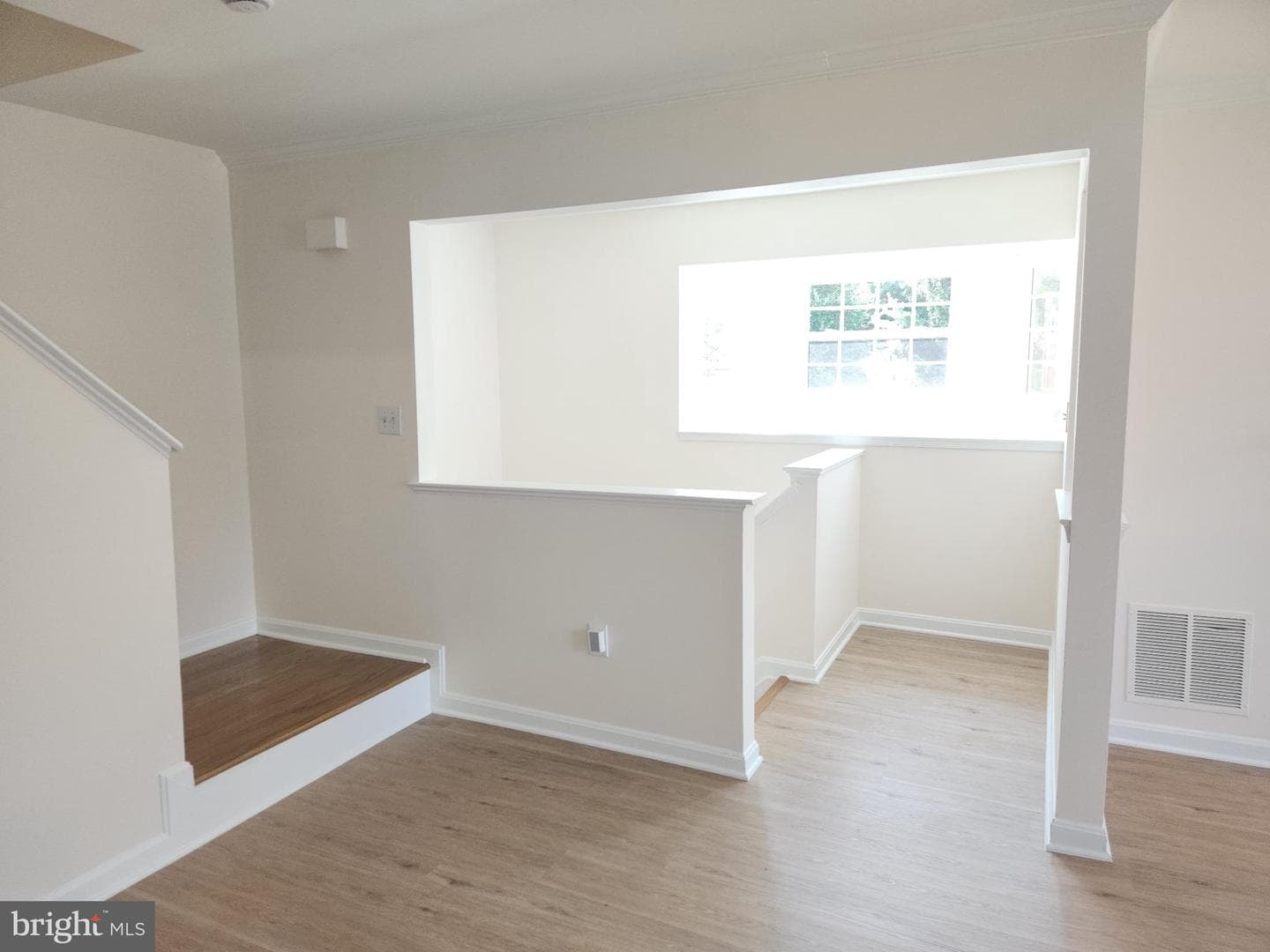 4129 Hunters Hill Circle #4129 photo 40