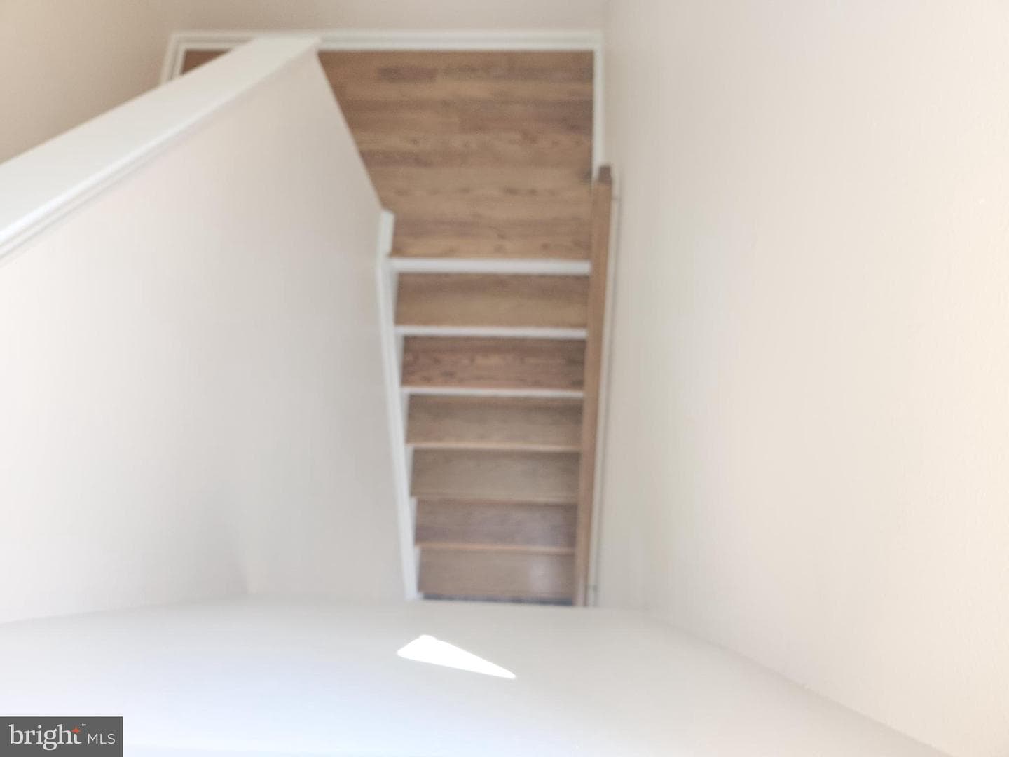 4129 Hunters Hill Circle #4129 photo 41