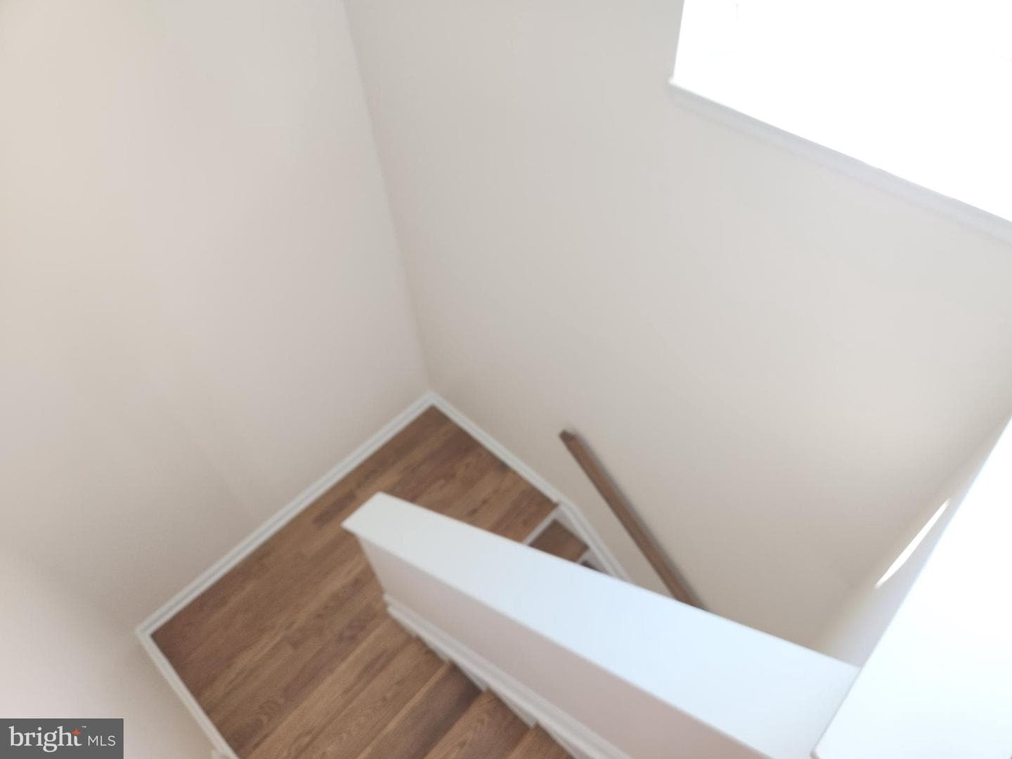 4129 Hunters Hill Circle #4129 photo 42