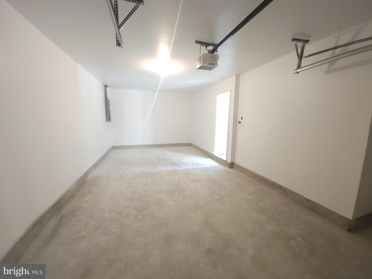 4129 Hunters Hill Circle #4129 photo 43