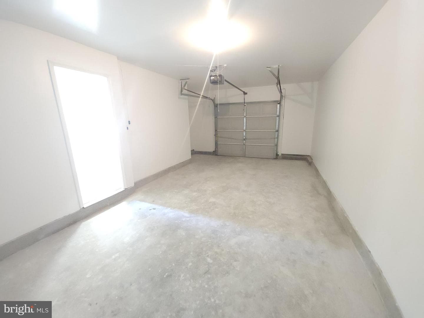 4129 Hunters Hill Circle #4129 photo 44