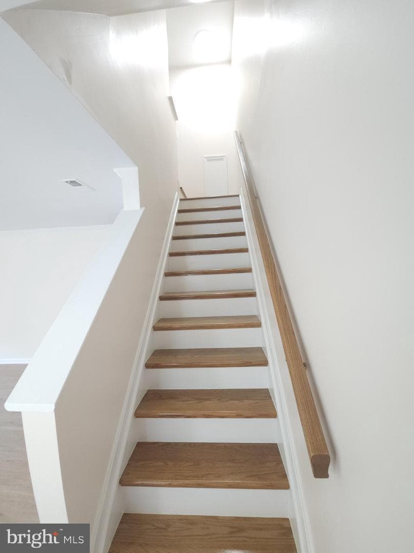 4129 Hunters Hill Circle #4129 photo 45