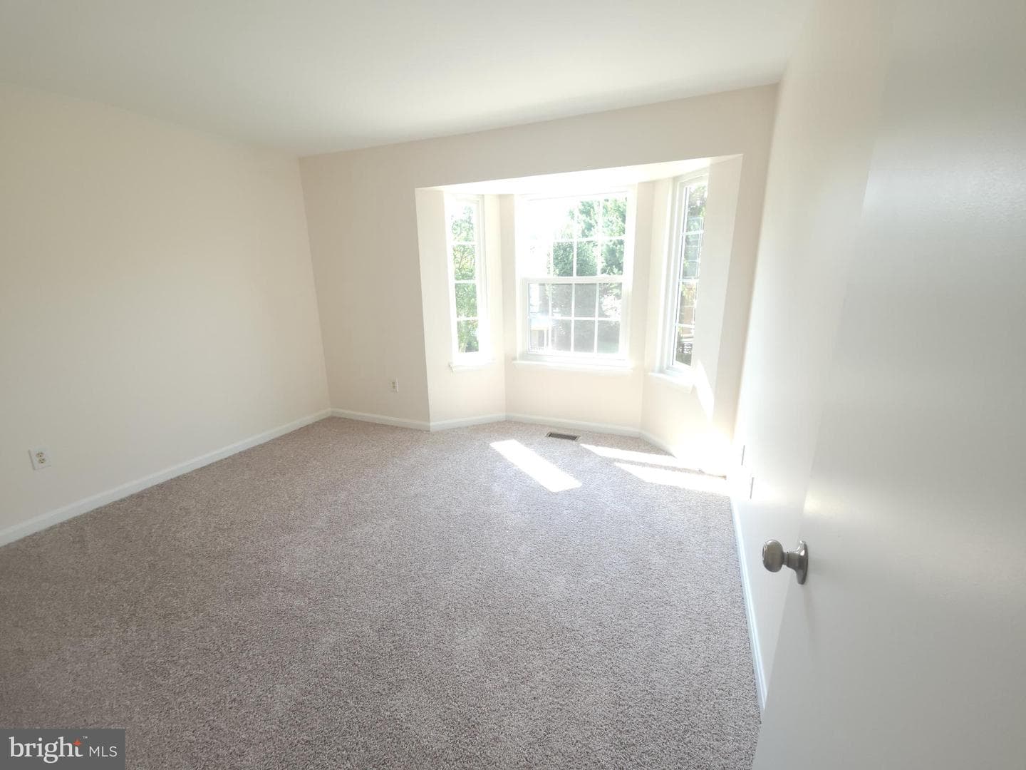 4129 Hunters Hill Circle #4129 photo 47